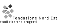 Fondazione Nord Est