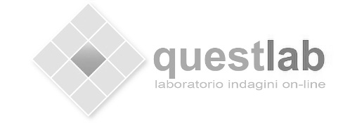Questlab