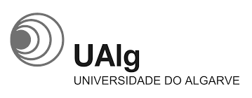 Università Algarve