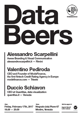 databeers-1