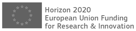 H2020