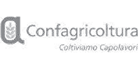 Confagricoltura