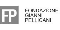 Fondazione Gianni Pellicani
