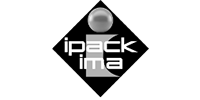 Ipack