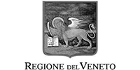 Regione del Veneto