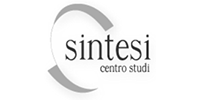 Sintesi