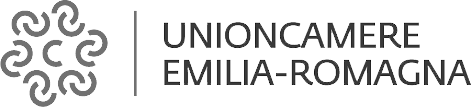 Unioncamere Emilia Romagna