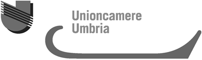 Unioncamere Umbria