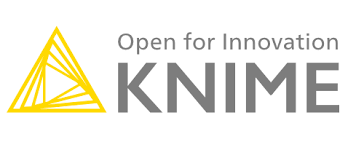 knime