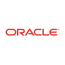 oracle