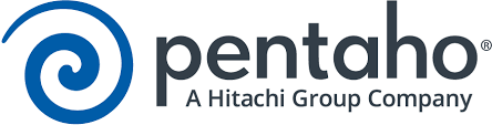 pentaho