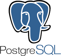 postgres