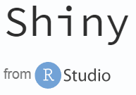 rshiny