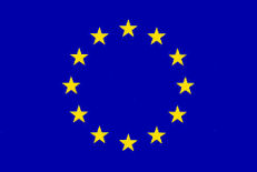 EU logo