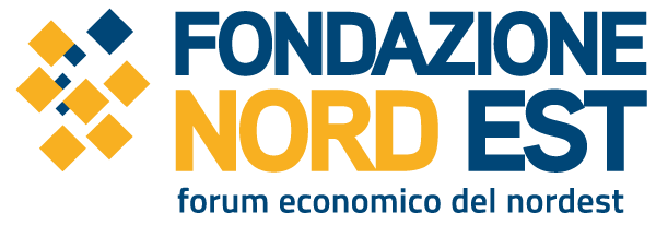 Fondazione Nordest