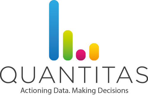 Quantitas