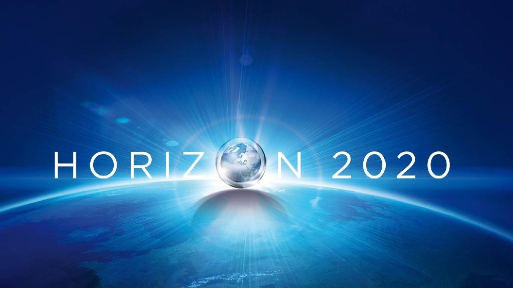 H2020 2020